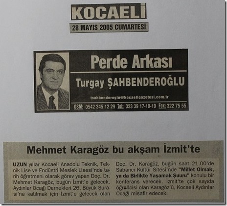 2005.05.28d