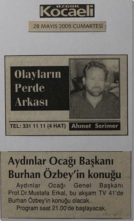 2005.05.28e