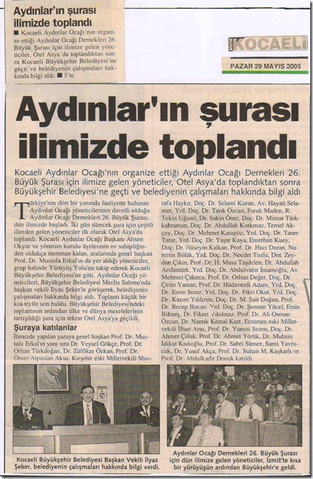 2005.05.29a