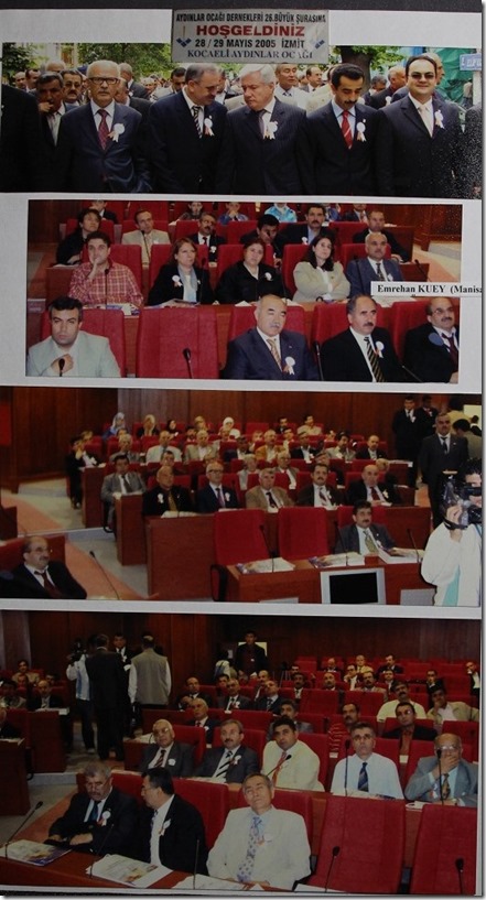 2005.05.29h1