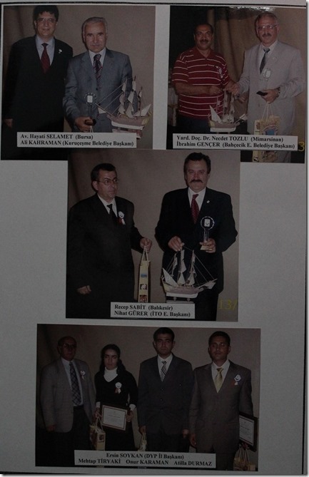 2005.05.29j