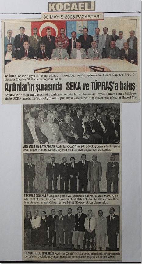 2005.05.30a