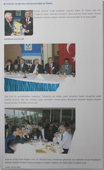 2005.05.30e