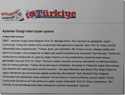 2005.05.30h