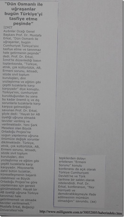 2005.05.30i