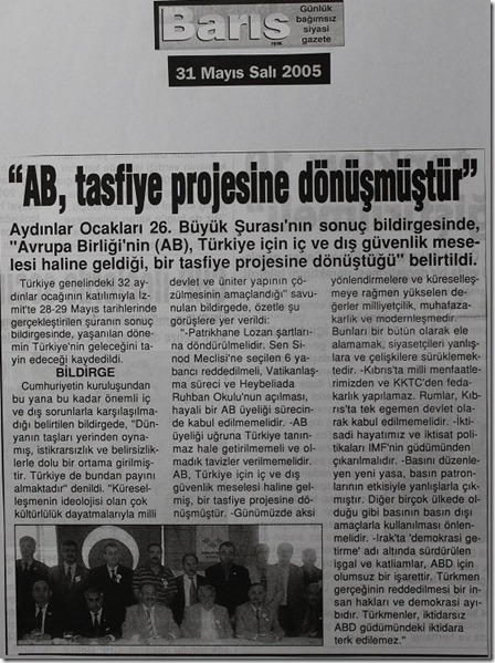 2005.05.31a