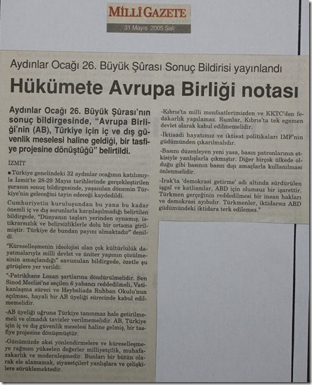 2005.05.31h