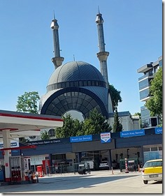 20250503_163608