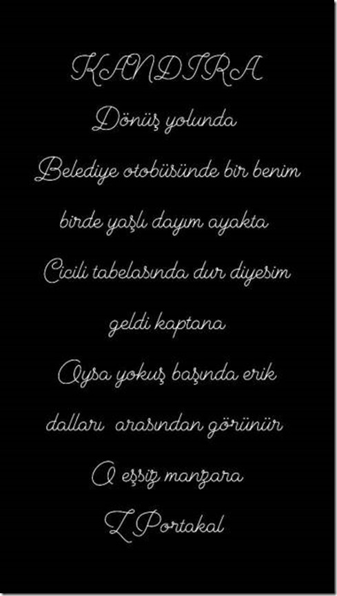 36cba63a-eb3c-40f8-bd3f-e6cfa0fd4626