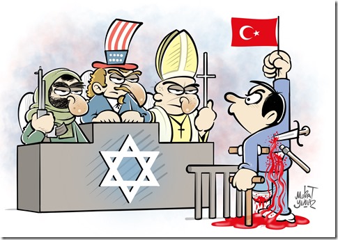 Adsız Resim