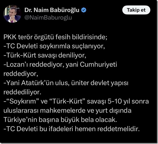 GqvGhvwWkAIKODK