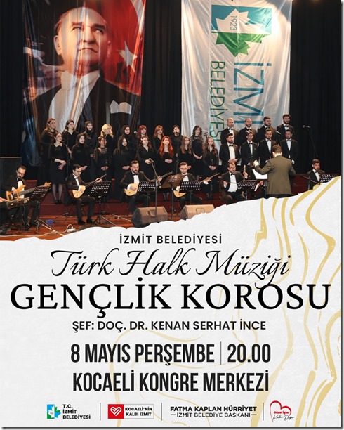 IMG-20250502-WA0027
