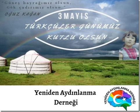 IMG-20250503-WA0024