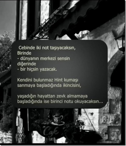 IMG-20250505-WA0006
