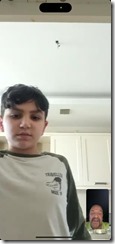 IMG-20250519-WA0083