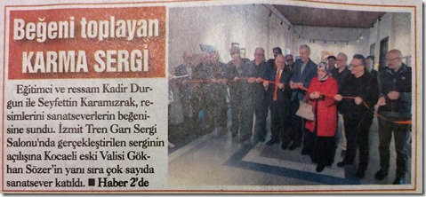 Yeni belge0_1