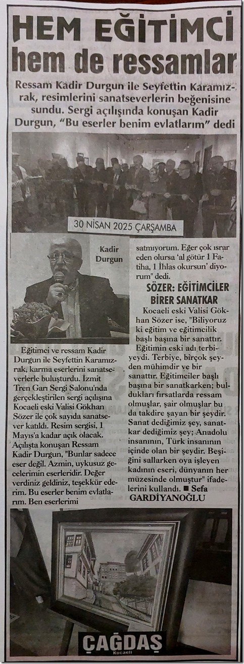 Yeni belge0_2