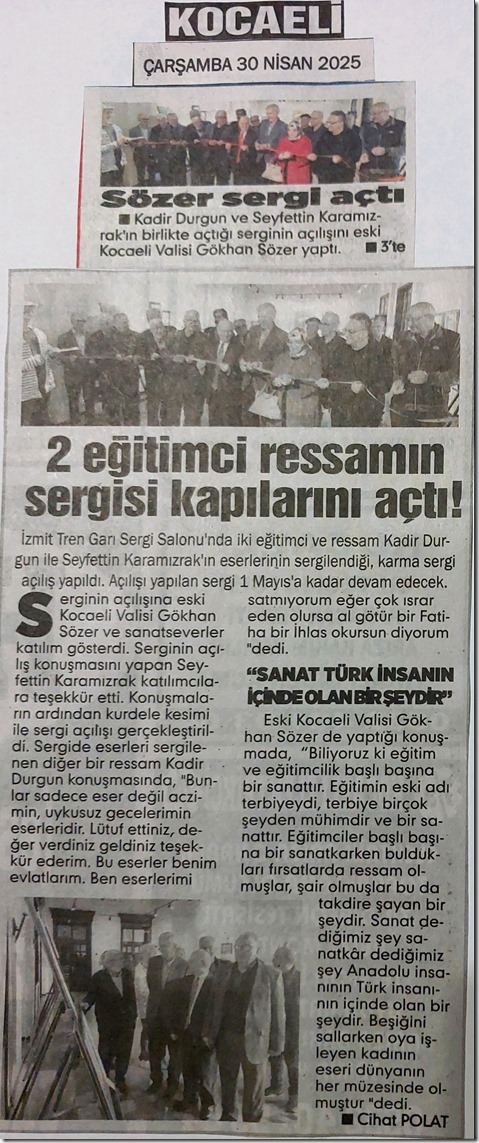 Yeni belge0_3