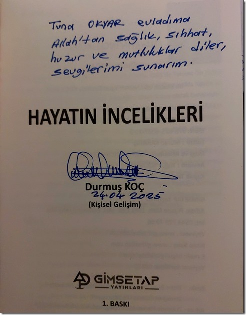 Yeni belge(14)_1