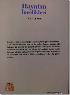 Yeni-belge14_2