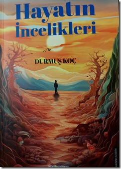 Yeni belge(15)_1