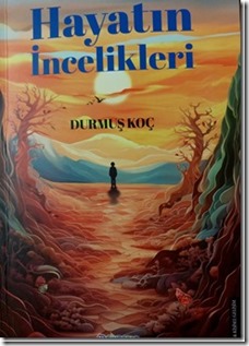 Yeni-belge15_1_thumb
