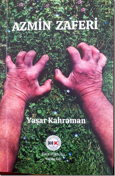Yeni belge(3)_1 (1)