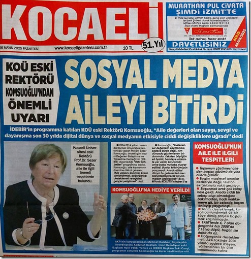 Yeni belge(4)_1