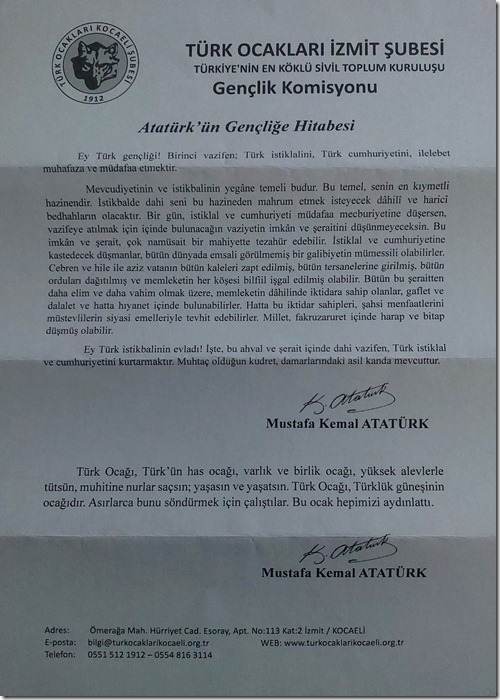 Yeni belge(4)_2