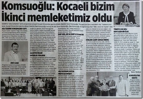 Yeni belge(4)_3