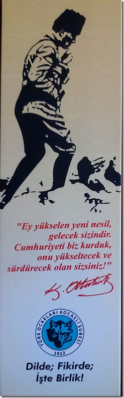 Yeni belge(4)_3