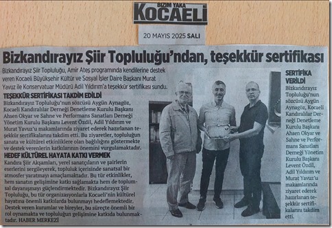 Yeni belge(8)_1