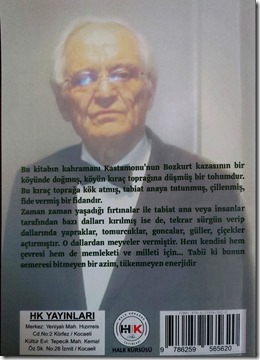 Yeni belge_1