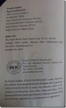 Yeni belge_3