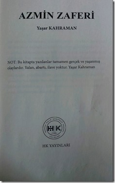 Yeni belge_4