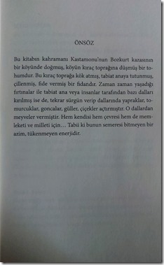 Yeni belge_5