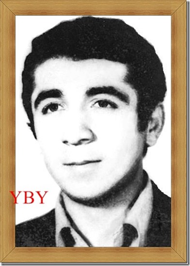 ZEKİ-BÜK-2