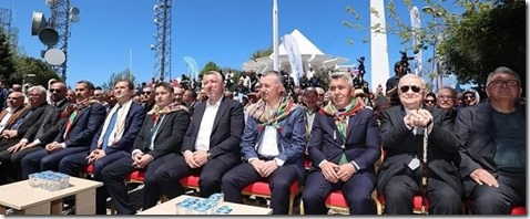 kandira-baba-tepesi-nde-akcakoca-bey-dualarla-anildi_463