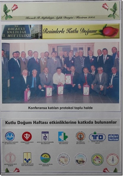 2005.06.01a