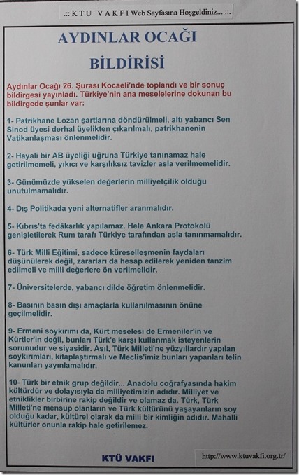 2005.06.01e