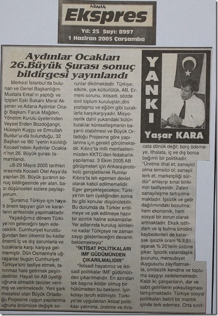 2005.06.01k