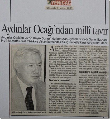 2005.06.02z