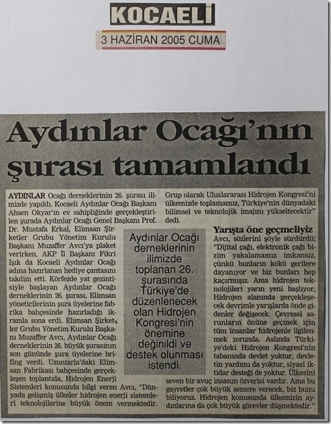 2005.06.03a