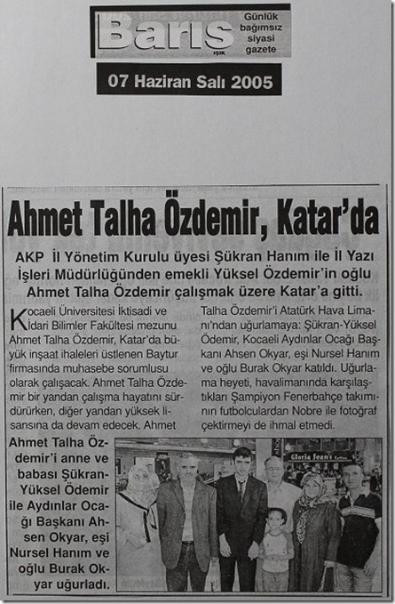 2005.06.07a