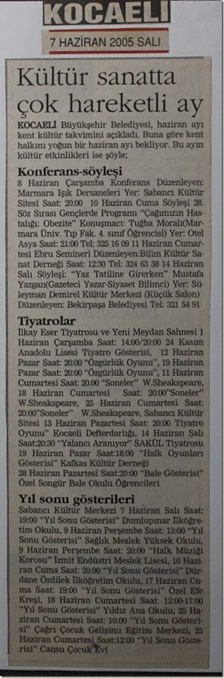 2005.06.07c