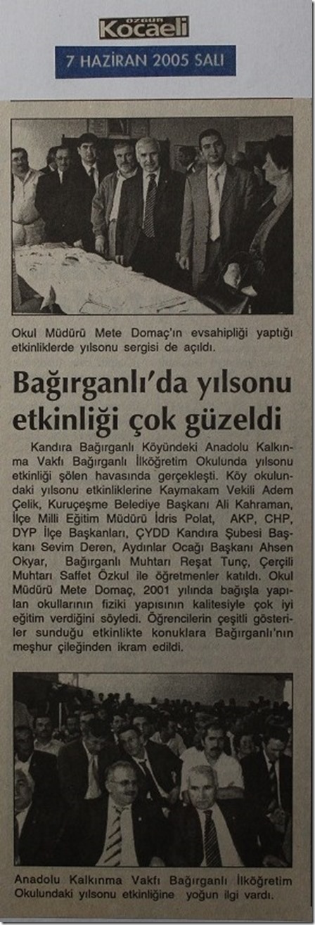 2005.06.07d
