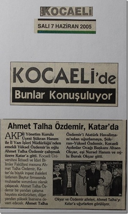 2005.06.07e