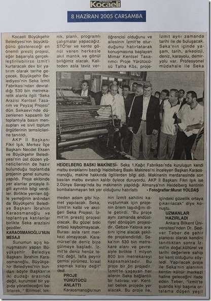 2005.06.08a