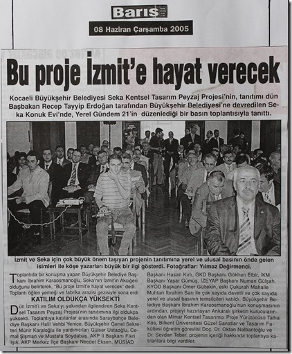 2005.06.08e
