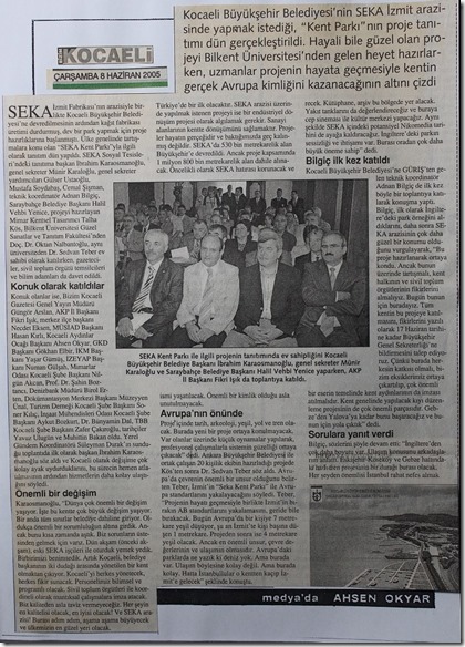 2005.06.08f